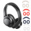 For Q20I Ear Pad & Head Beam Kit Model B 2