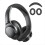 For Q20I Ear Pad & Head Beam Kit Model A 3