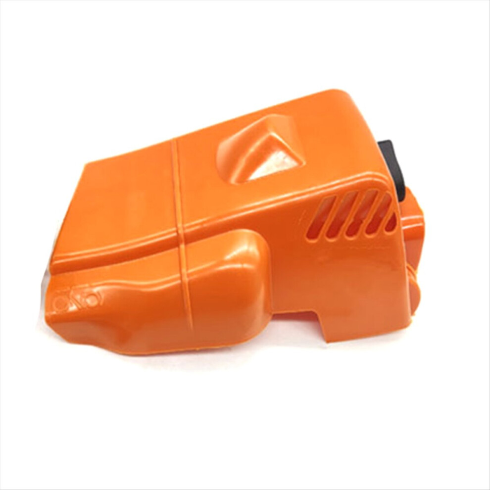 Shroud Top Cylinder Cover Chainsaw Accessories For 017 018 4854173732956