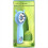 Kids Handheld Microscope Portable Digital HD Magnifier Two Lens B 3