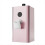 New Tattoo Needle Washer Automatic Identification Induction B 1