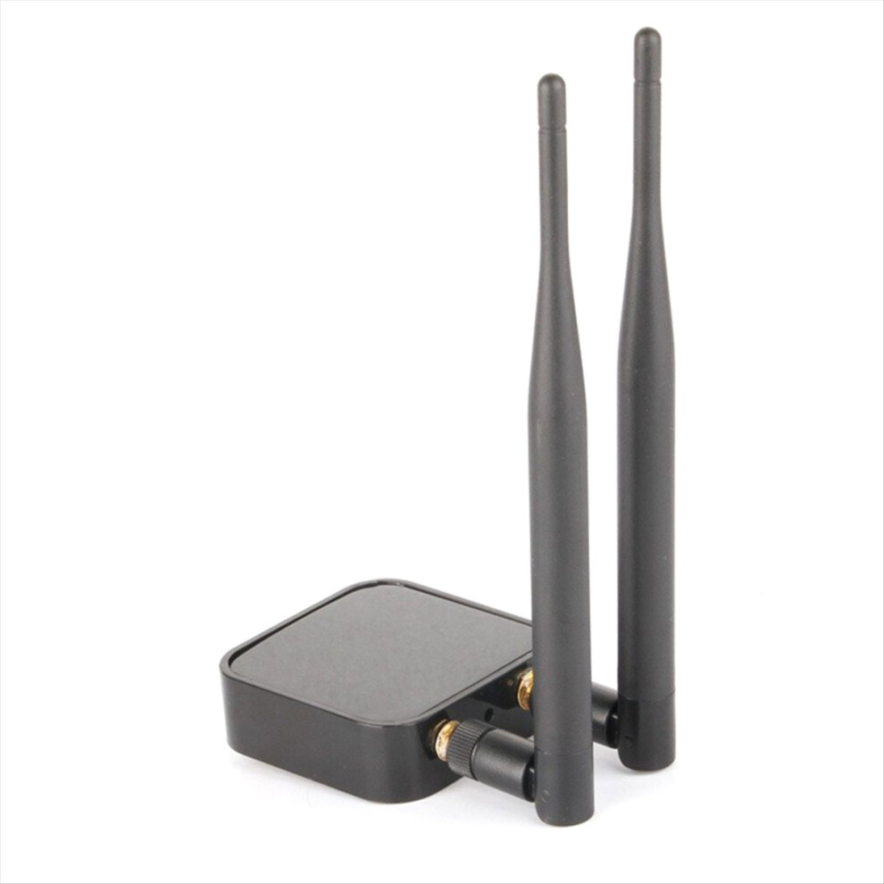 Ar9271 Chipset 150Mbps Wireless Usb Wifi Adapter 802.11N Network Card 4854173733908