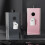New Tattoo Needle Washer Automatic Identification Induction B 6