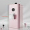 New Tattoo Needle Washer Automatic Identification Induction B 4