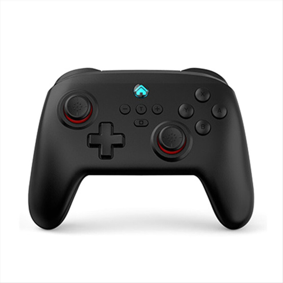 For Switch Wireless Bluetooth Gamepad S11 Mobile Phone Pc A 4854173735384