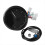 Motorcycle LCD Odometer & Tachometer with Induction Sensor 1