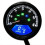 Motorcycle LCD Odometer & Tachometer with Induction Sensor 6