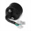 Motorcycle LCD Odometer & Tachometer with Induction Sensor 3