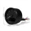 Motorcycle LCD Odometer & Tachometer with Induction Sensor 4