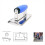 Concrete Hand Edger Groover Concrete Tools Stainless Steel 5