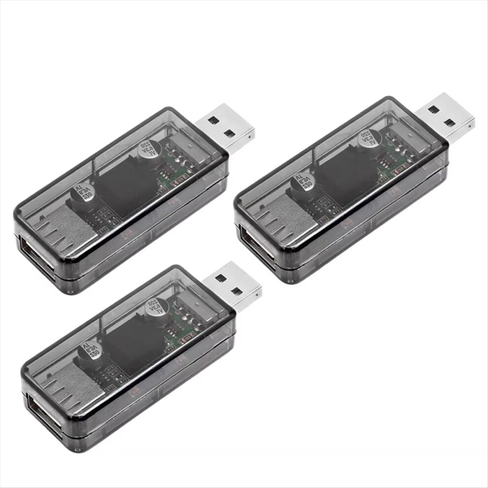 Adum3160 Digital Signal Audio Power Isolator 12Mbps 1.5Mbps Adum3160 4854173740852