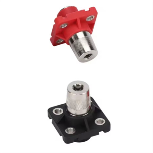 2PCS 250A High Current Energy Storage Lithium Battery Copper Terminal 1