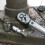 Drive Torques Key 1/4In Pro Torque Wrench 4