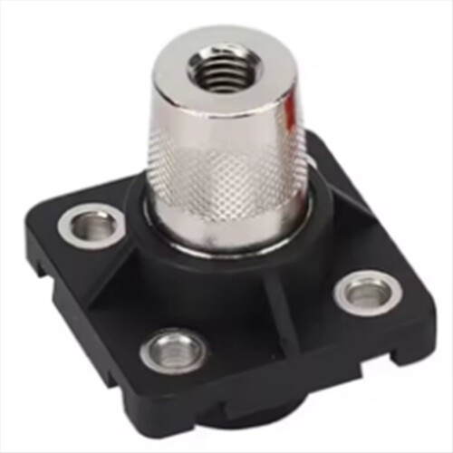 2PCS 250A High Current Energy Storage Lithium Battery Copper Terminal 2