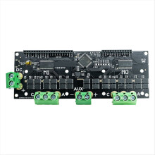 MKS XDrive 3.6 56v FOC BLDC -Servo Motor Controller Board