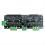 MKS XDrive 3.6 56v FOC BLDC -Servo Motor Controller Board 1