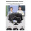 F8 Universal Teleprompter for Tablets Laptops Smartphones Cameras 6