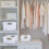 Adhesive Sliders for Cabinets Pull Out Drawer Organizer Accessories 3