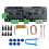 MKS XDrive 3.6 56v FOC BLDC -Servo Motor Controller Board 3