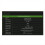 MKS XDrive 3.6 56v FOC BLDC -Servo Motor Controller Board 4