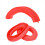 For Q20I Ear Pad & Head Beam Kit Model C 1