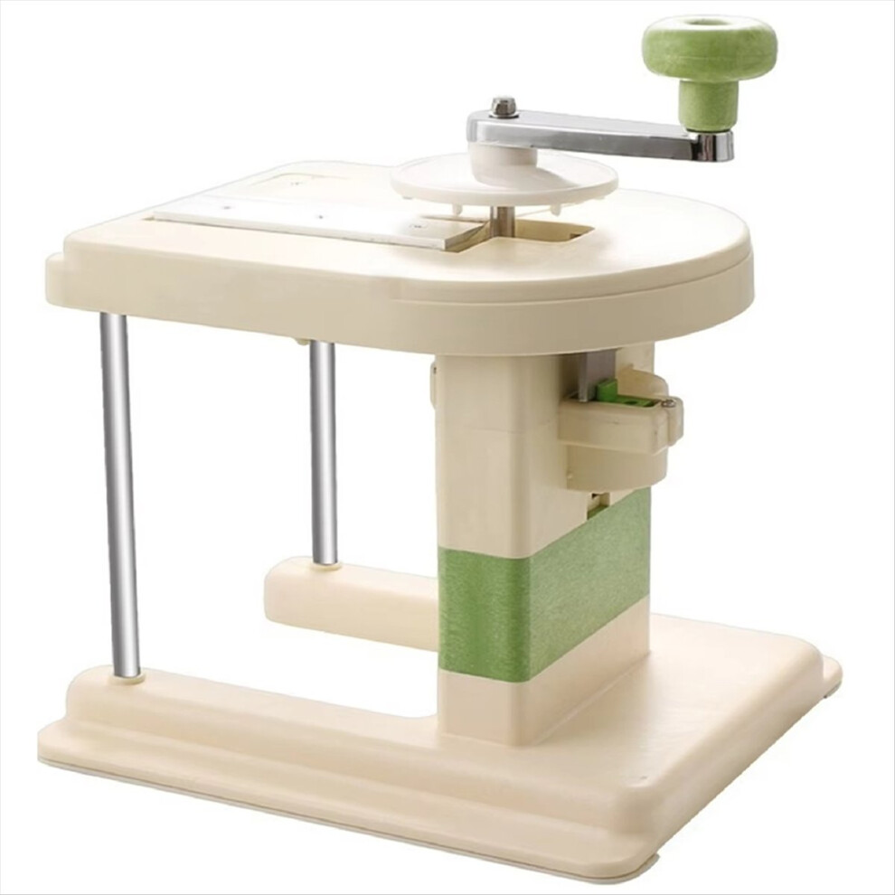 Homemade Cabbage Slicers Machine Japanese Style Cabbage Shredder 4854173743211