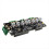 MKS XDrive 3.6 56v FOC BLDC -Servo Motor Controller Board 2