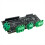 MKS XDrive 3.6 56v FOC BLDC -Servo Motor Controller Board 5