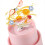Portable Blender, USB- Mini Juicer 3