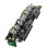 MKS XDrive 3.6 56v FOC BLDC -Servo Motor Controller Board 6