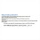 DIY Pixel Game Kit+Voice Pixel Game Console Electronics DIY Kit A 7