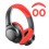 For Q20I Ear Pad & Head Beam Kit Model C 3