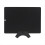 Portable Adjustable Sheet Music Stand Multi-Purpose Music Stand Sheet 4