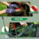 Mower Deck, Scrubbing Brush, Lawn Mower Maintenance Deck 4