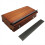 Guitar 3/23/35 Degree Fret File B 1