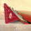 Right Angle Ruler Woodworking Ruler Triangle Ruler Scales Machinist 5