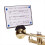 Portable Adjustable Sheet Music Stand Multi-Purpose Music Stand Sheet 3