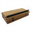 Guitar 3/23/35 Degree Fret File A 6