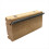 Guitar 3/23/35 Degree Fret File A 4