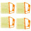 Blinds Cleaning Tools Blind Cleaning Duster Tools Dust Cleaner A 1
