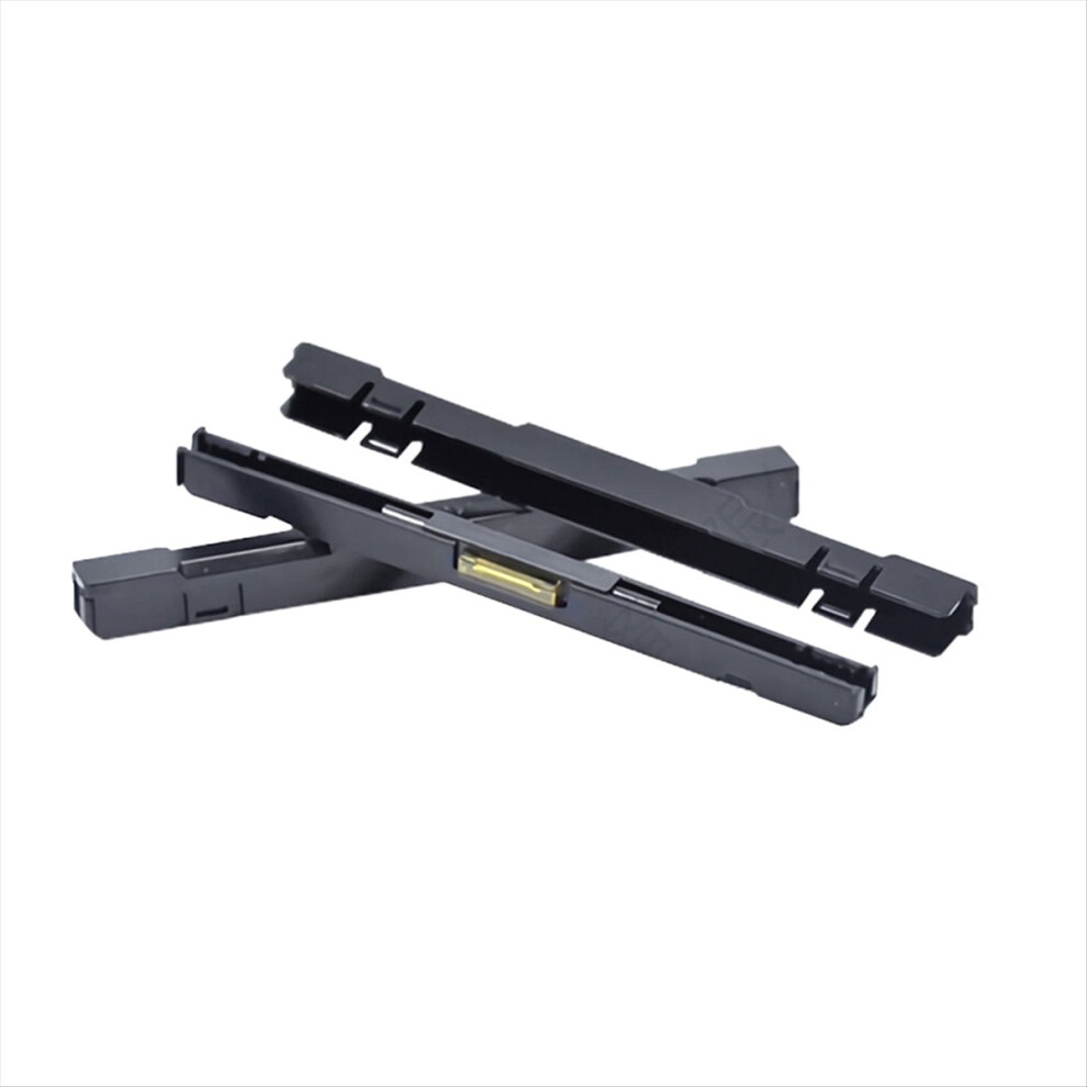 L925bp Fiber Optic Mechanical Splice For Ftth A 4854173750905