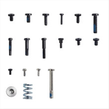 1 Set Screws Kit for Bambu Lab X1 P1 AMS High Quality Screws Kit