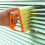 Blinds Cleaning Tools Blind Cleaning Duster Tools Dust Cleaner A 5
