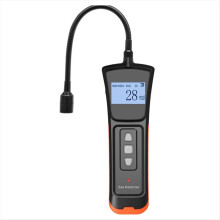 Automatic Alarm Gas Leak Detector for Methane Natural Gas LPG