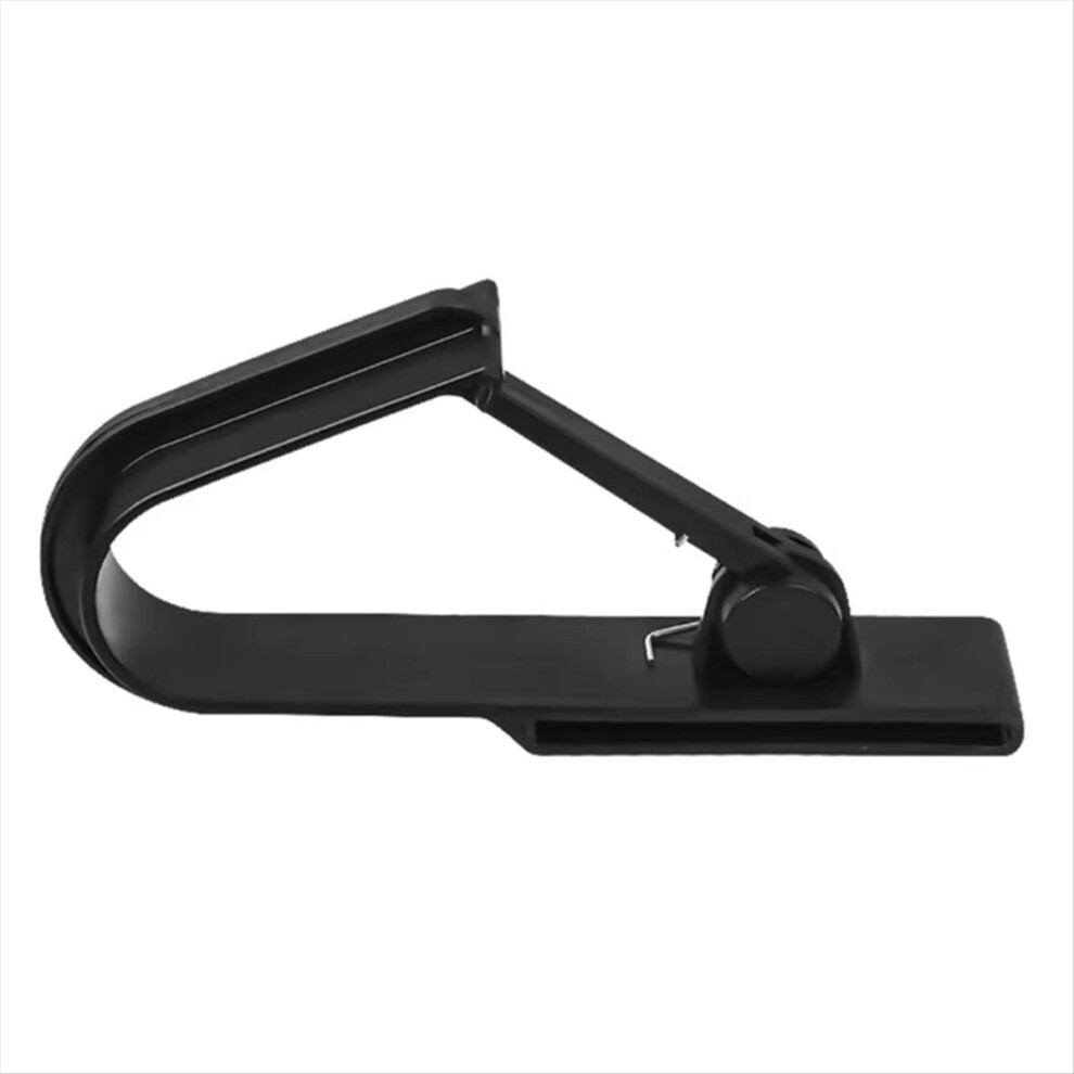 Multifunctional Electric Wrench Belt Clip Hook Tool Hanger 4853719393422