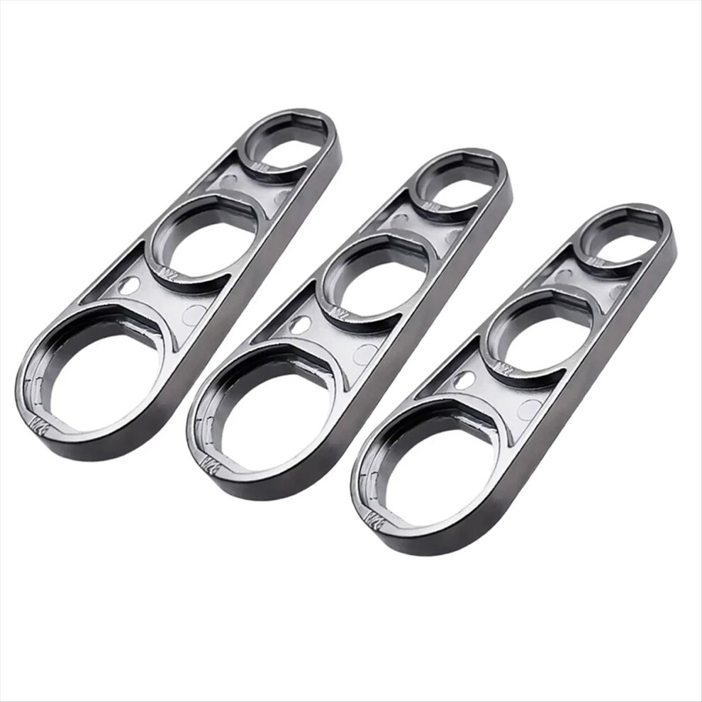 6In1 Wrench Faucet Aerator Disassembly Wrench Water Flows Adjusting 4853719392760