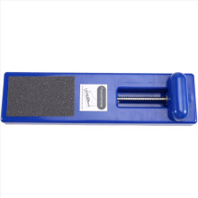 Ballet Dancer Toe Instep Muscle Strength Trainer