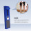 Ballet Dancer Toe Instep Muscle Strength Trainer 5
