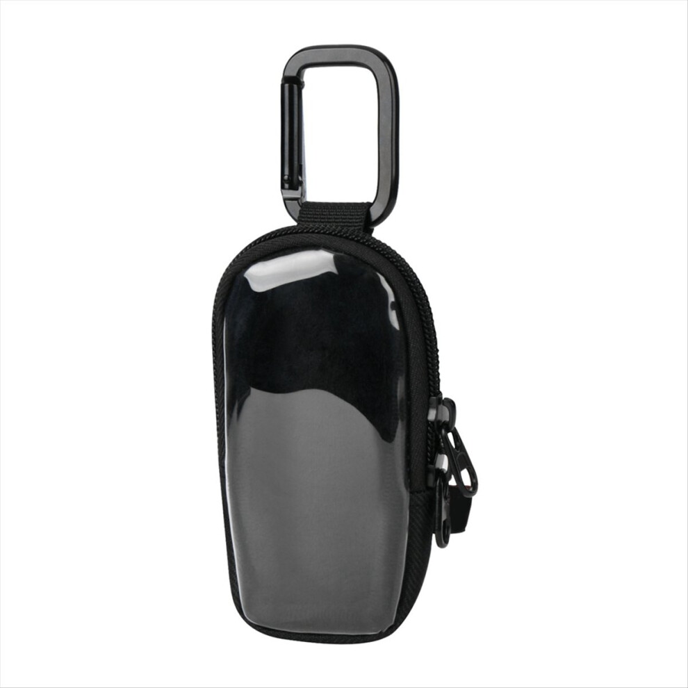 Mp3 Player Carrying Pouch Protective Case For 4853719394016