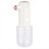 USB-C Rechargeable Electric Foam Shampoo Dispenser 1